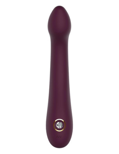 ESSENTIALS STRONG G-SPOT VIBE