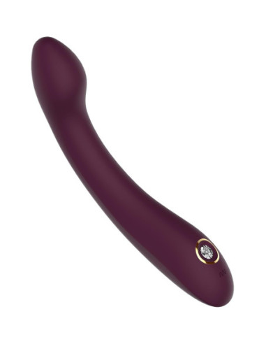 ESSENTIALS STRONG G-SPOT VIBE