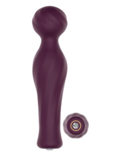 ESSENTIALS MAGIC WAND VIBRATOR