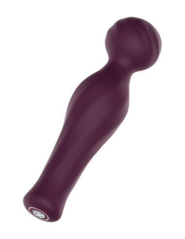 ESSENTIALS MAGIC WAND VIBRATOR