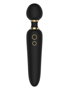 ELITE NOAH DUAL WAND VIBRATOR