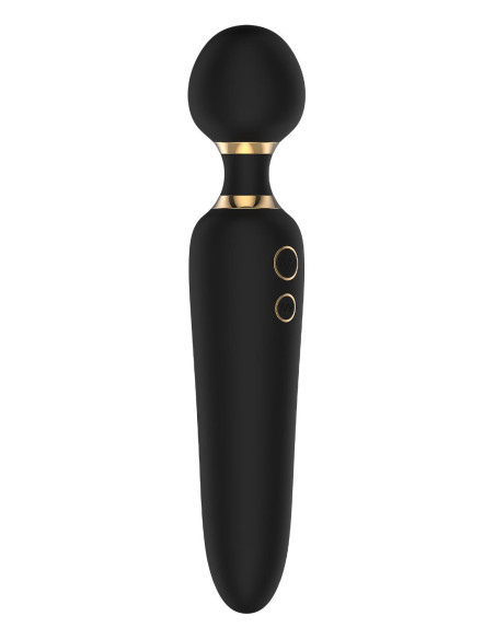 ELITE NOAH DUAL WAND VIBRATOR