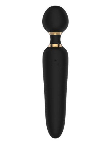 ELITE NOAH DUAL WAND VIBRATOR