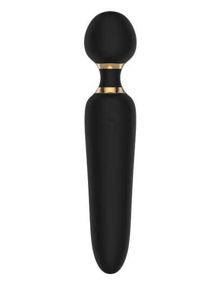 ELITE NOAH DUAL WAND VIBRATOR