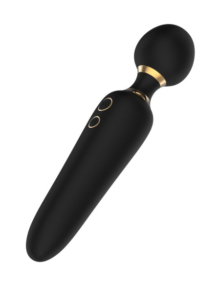 ELITE NOAH DUAL WAND VIBRATOR