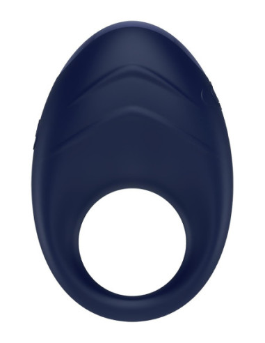 GLAM VIBRATING COCKRING