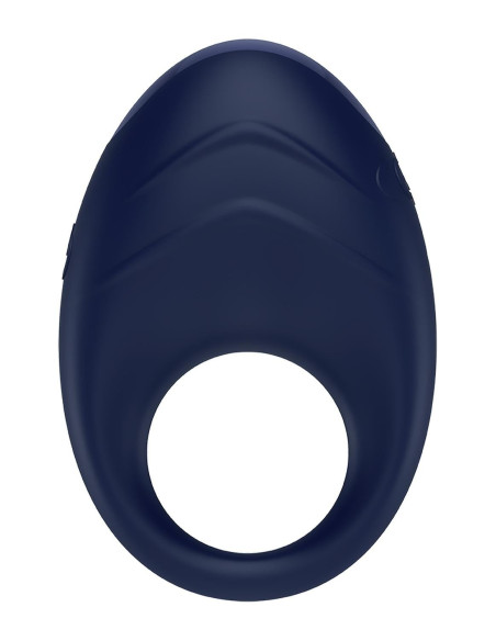 GLAM VIBRATING COCKRING