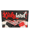 KINKYLAND