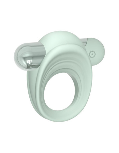 GLAM 3-IN-1 PLAY KIT