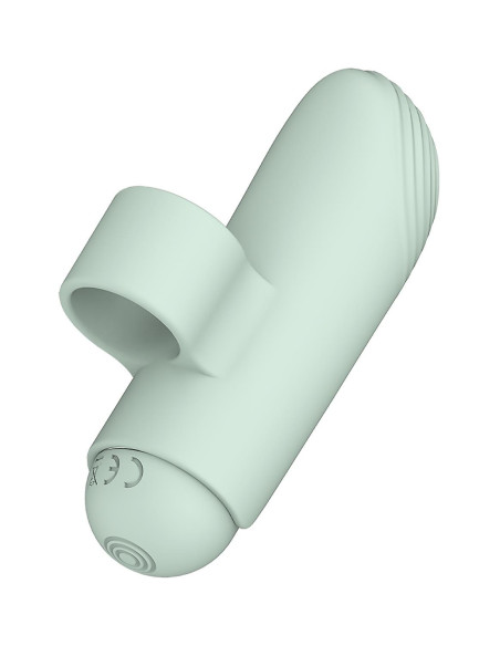 GLAM 3-IN-1 PLAY KIT