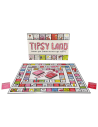 TIPSYLAND