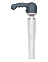 LE WAND RIPPLE WEIGHTED SILICONE ATTACHMENT