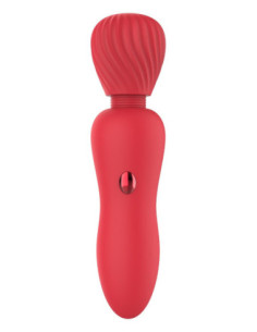 AMOUR THE MAGIC OF LOVE WONDERFUL WAND KIT 2