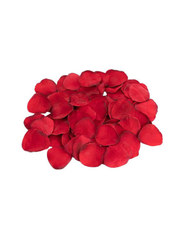 AMOUR THE MAGIC OF LOVE WONDERFUL WAND KIT