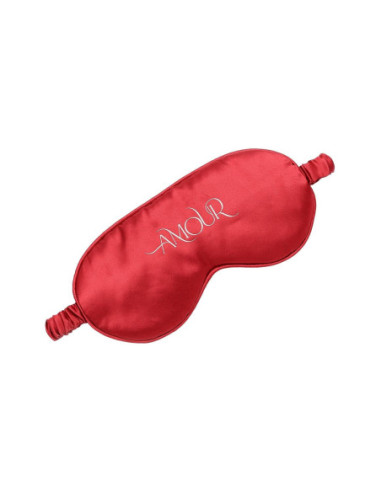 AMOUR THE SECRETS OF LOVE PANTY PLAY KIT