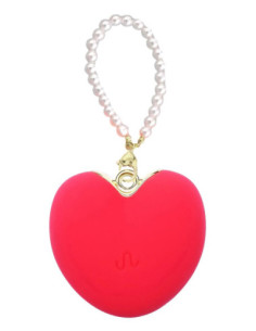 AMOUR THE HEARTS OF LOVE HAPPY HEART KIT 2