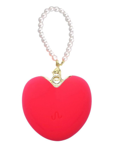 AMOUR THE HEARTS OF LOVE HAPPY HEART KIT