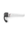 LE WAND CURVE WEIGHTED SILICONE ATTACHMENT