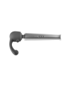 LE WAND CURVE WEIGHTED SILICONE ATTACHMENT