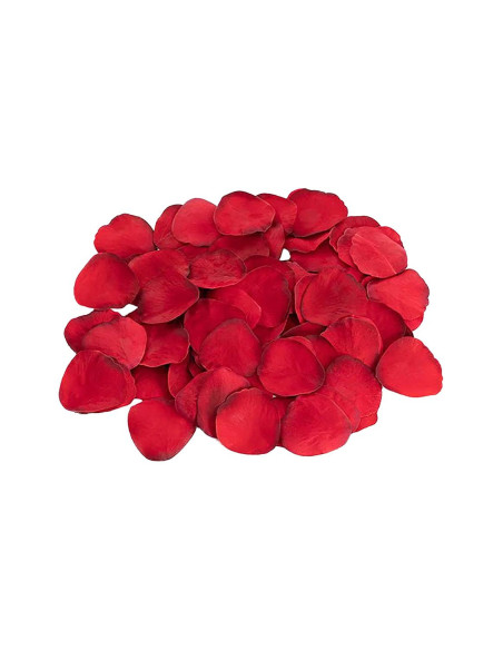 AMOUR THE PASSION OF LOVE ALLURING ANAL KIT