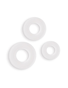 PLEASURE BOX LETS PLAY TOGETHER 2