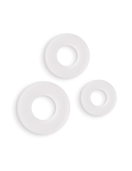 PLEASURE BOX LETS PLAY TOGETHER