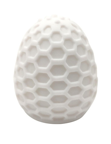 PLEASURE BOX LETS PLAY TOGETHER