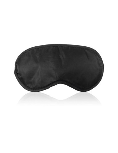 PLEASURE BOX LETS PLAY TOGETHER