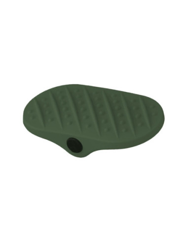 PLEASURE BOX LOVE TO PLAY FOR HIM