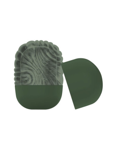 PLEASURE BOX LOVE TO PLAY FOR HIM