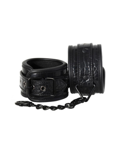 PLEASURE BOX LETS GO KINK FOR KINKIES