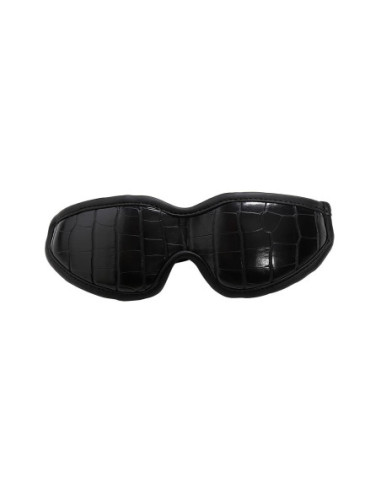 PLEASURE BOX LETS GO KINK FOR KINKIES