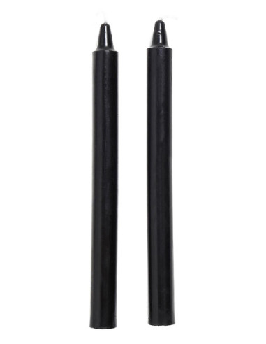 PLEASURE BOX LETS GO KINK FOR KINKIES