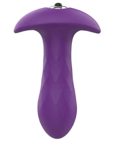 PLEASURE BOX LETS GO ANAL FOR ANAL LOVERS