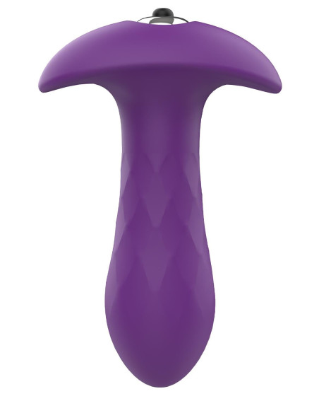 PLEASURE BOX LETS GO ANAL FOR ANAL LOVERS