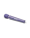 LE WAND PETITE RECHARGEABLE VIBRATING MASSAGER - VIOLET