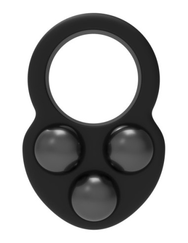 RAMROD COCKRING TRIPLE WEIGHT