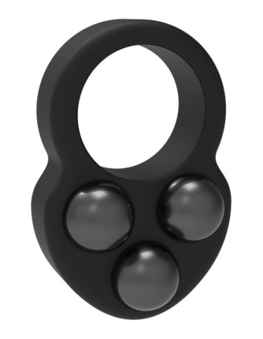 RAMROD COCKRING TRIPLE WEIGHT