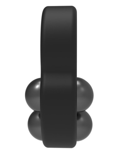 RAMROD COCKRING TRIPLE WEIGHT