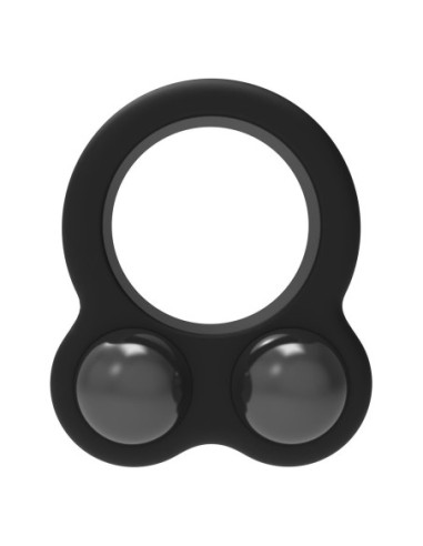 RAMROD COCKRING DUAL WEIGHT