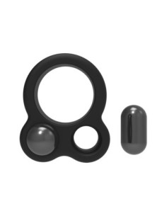 RAMROD COCKRING DUAL WEIGHT 2