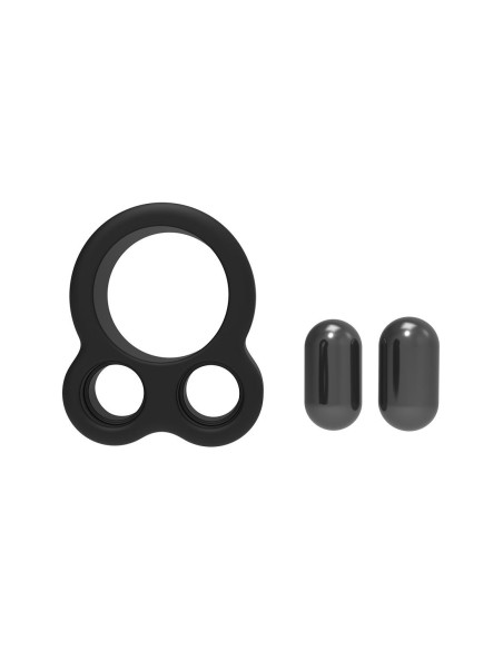 RAMROD COCKRING DUAL WEIGHT