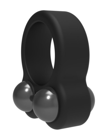 RAMROD COCKRING DUAL WEIGHT