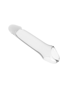 RAMROD 6.6 INCH EXTENDER WITH BALL STRAP 2