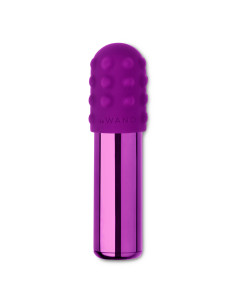 LE WAND BULLET CHERRY