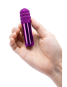 LE WAND BULLET CHERRY