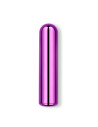 LE WAND BULLET CHERRY