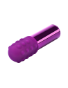LE WAND BULLET CHERRY