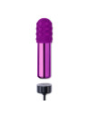 LE WAND BULLET CHERRY