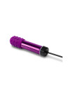 LE WAND BULLET CHERRY